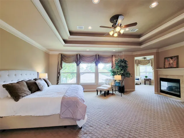 $1,399,000 | 1118 Colonial Street, Bellaire, TX 77401