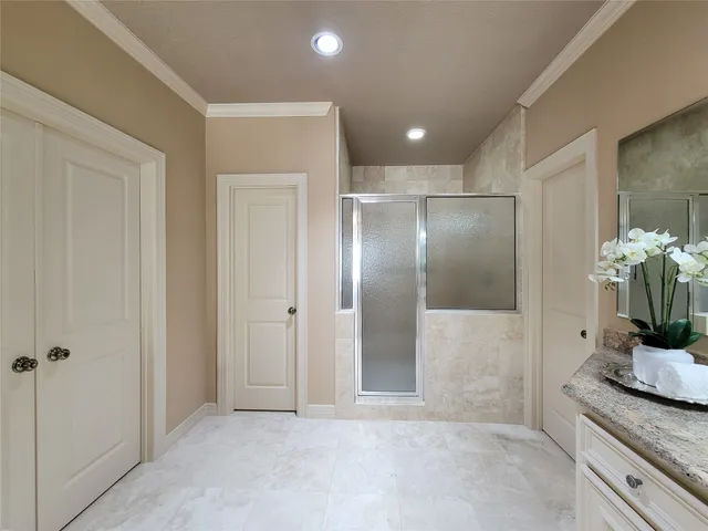 $1,399,000 | 1118 Colonial Street, Bellaire, TX 77401