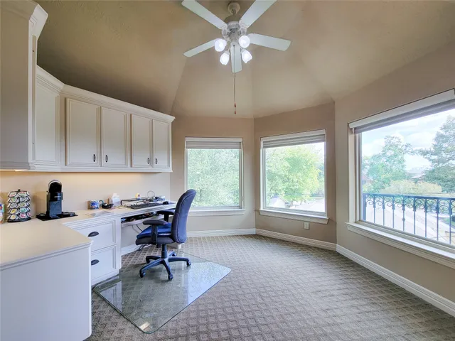 $1,399,000 | 1118 Colonial Street, Bellaire, TX 77401