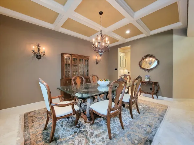 $1,399,000 | 1118 Colonial Street, Bellaire, TX 77401