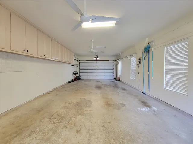 $1,399,000 | 1118 Colonial Street, Bellaire, TX 77401