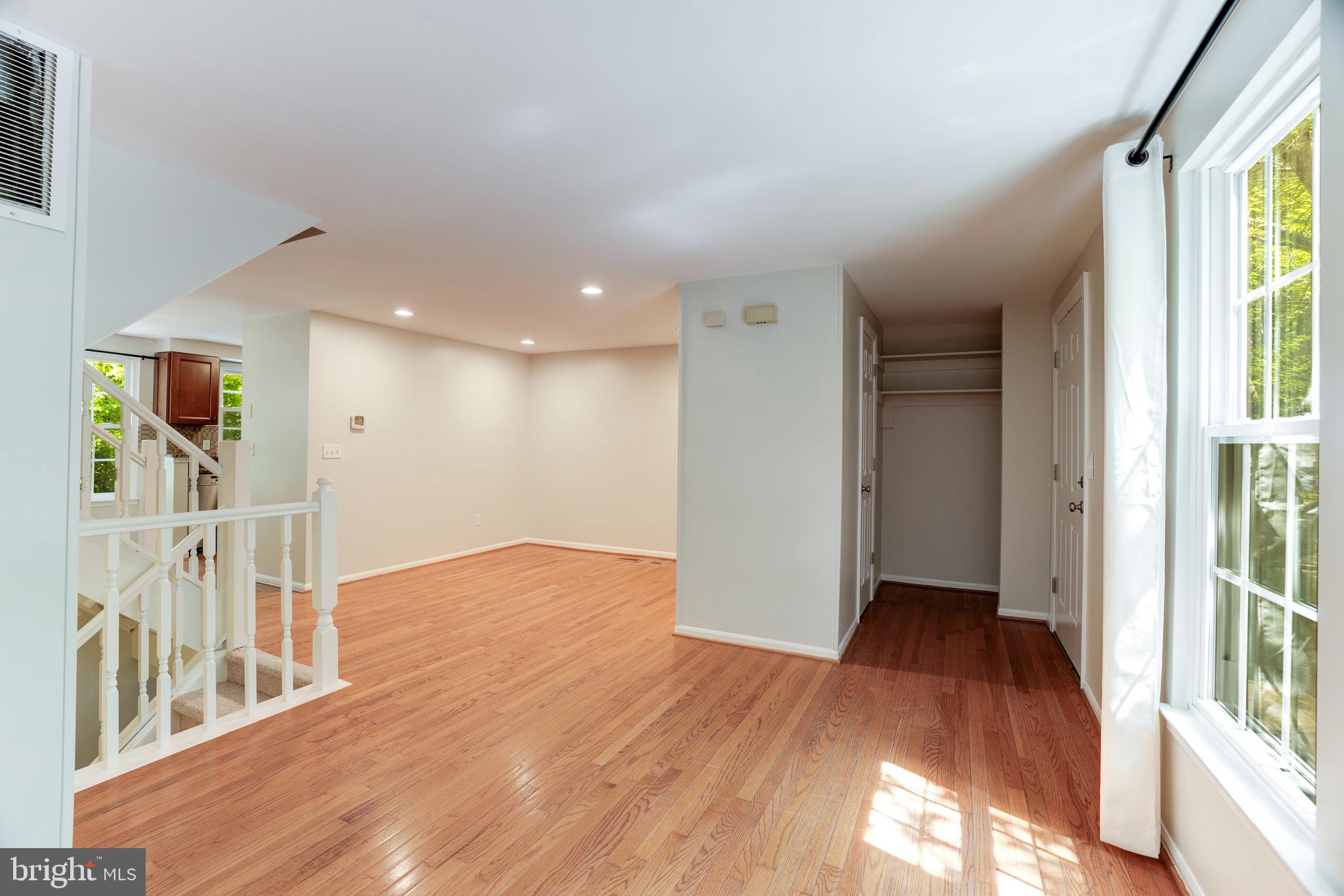 11774 Bayfield Court Reston, VA 20194 - Photo 17 of 40