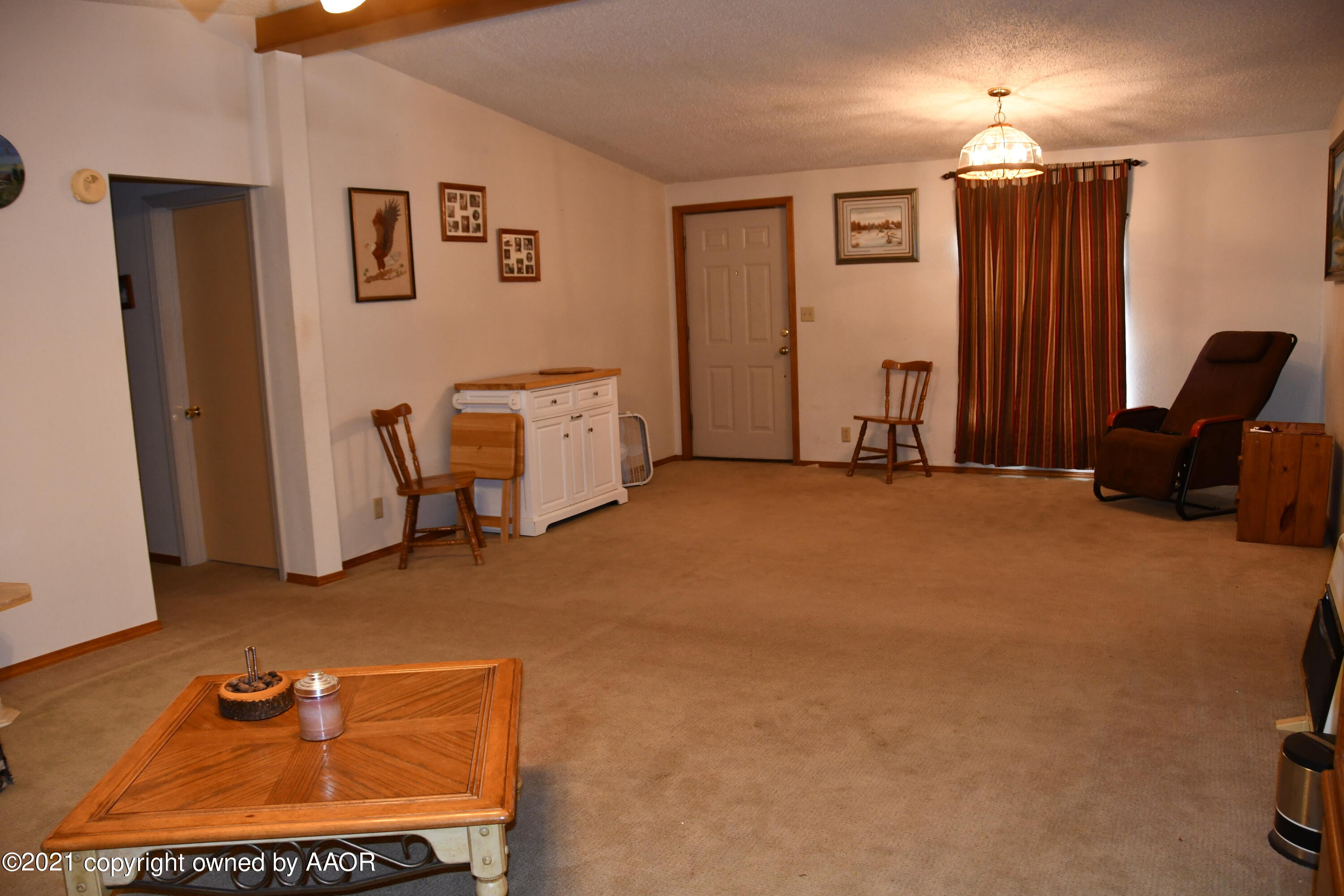 22450 Rodeo Road Canyon, TX 79015 - Photo 3 of 22 DSC_4863