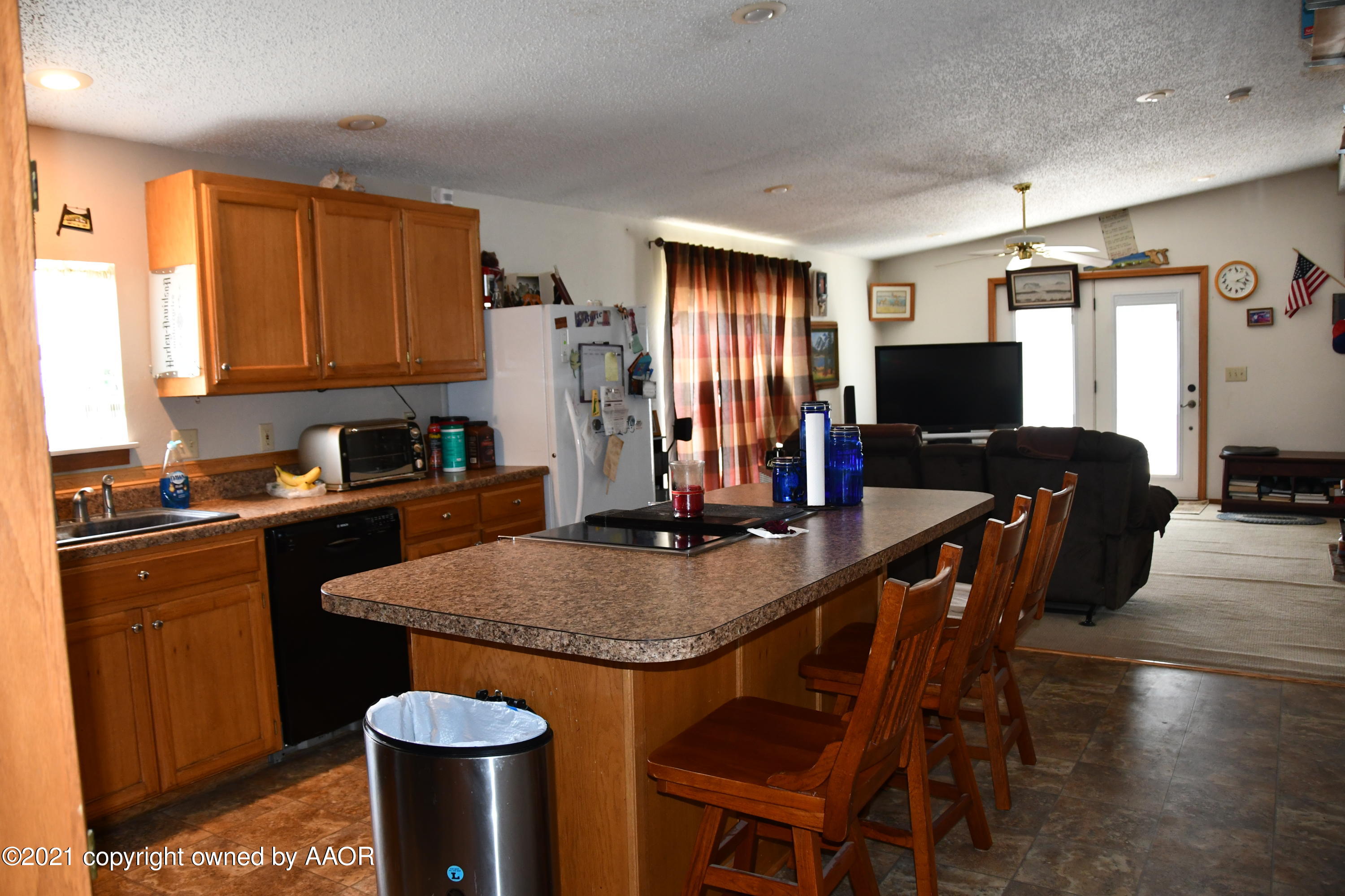 22450 Rodeo Road Canyon, TX 79015 - Photo 5 of 22 DSC_4871