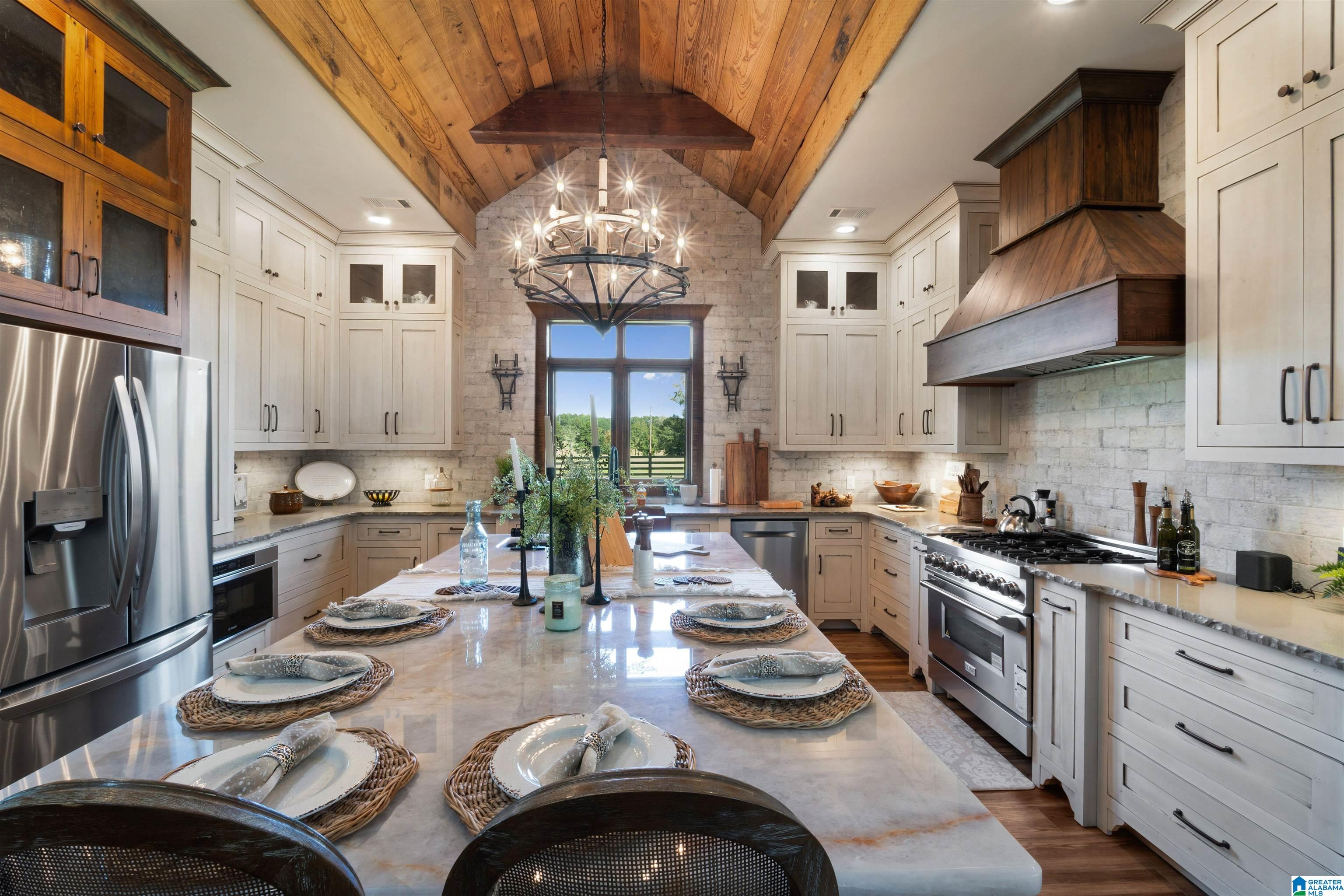 470 Gilham Road Roanoke, AL 36274 - Photo 20 of 70