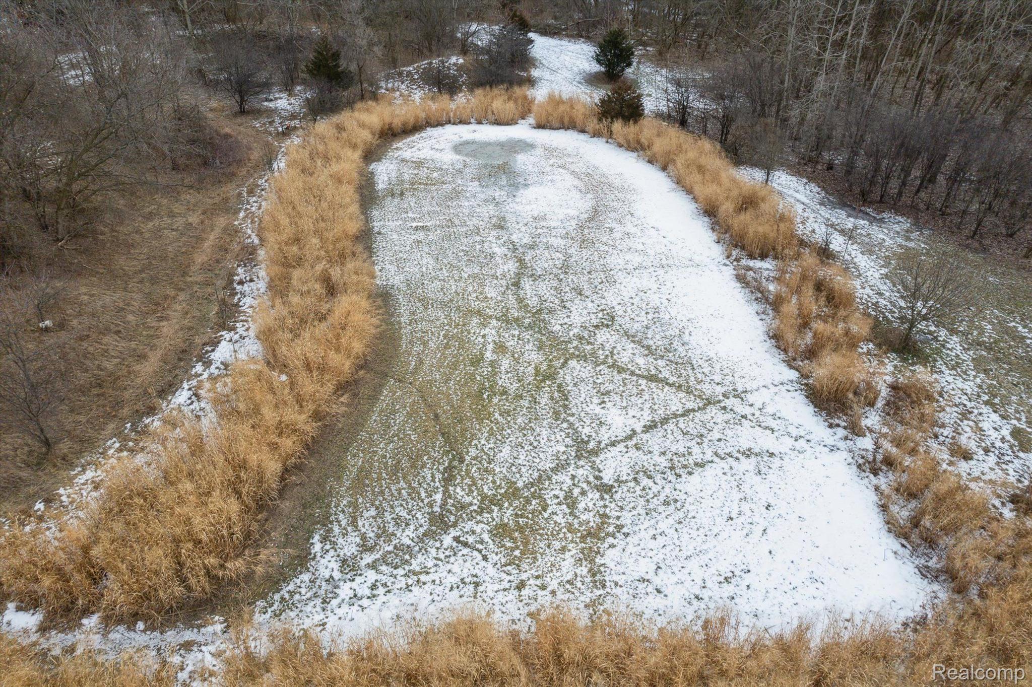 V/l Blake Road Jackson, MI 49202 - Photo 28 of 97 Gallery Image 28