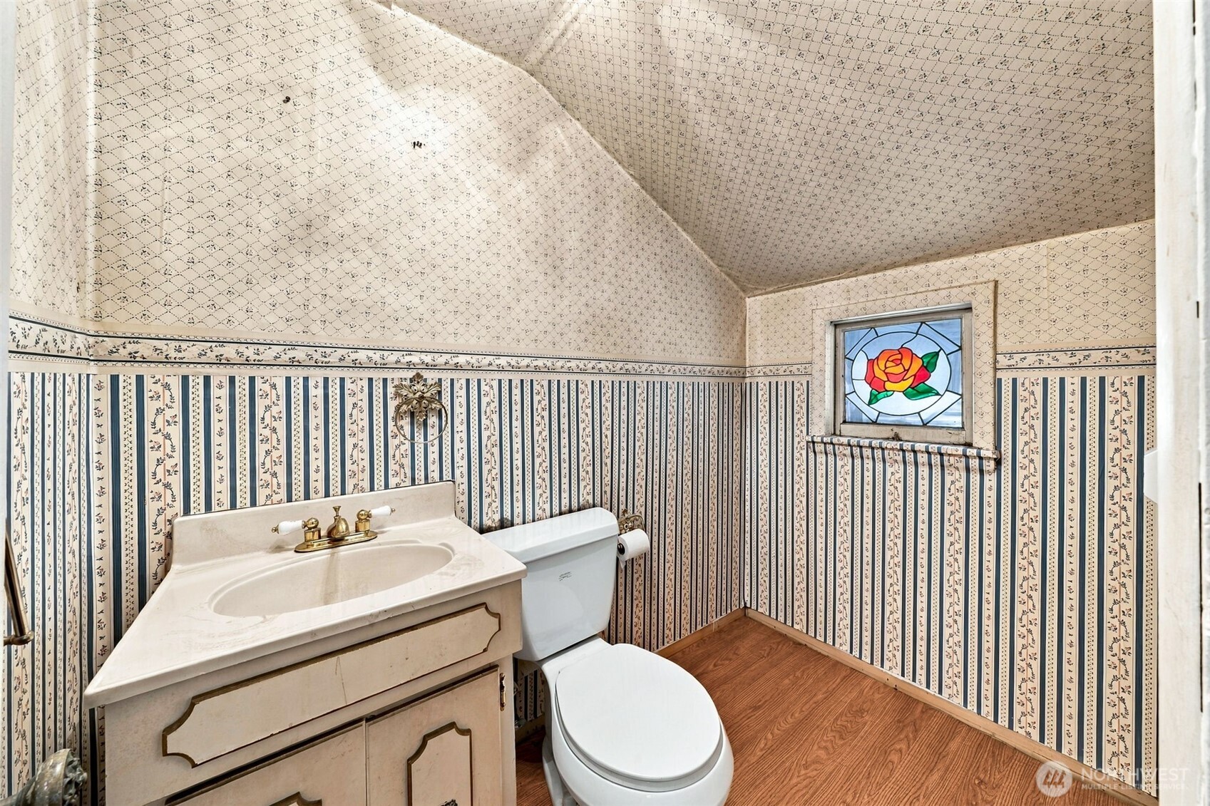 2617 Cottage Road East Sumner, WA 98390 - Photo 27 of 36 Gallery Image 27