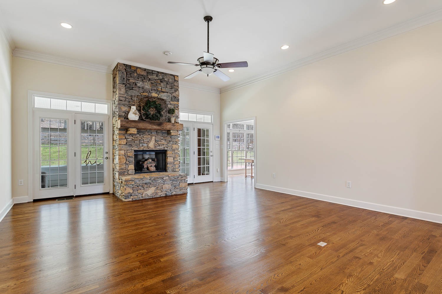 3777 McCandless Road Columbia, TN 38401 - Photo 20 of 49 Gallery Image 20