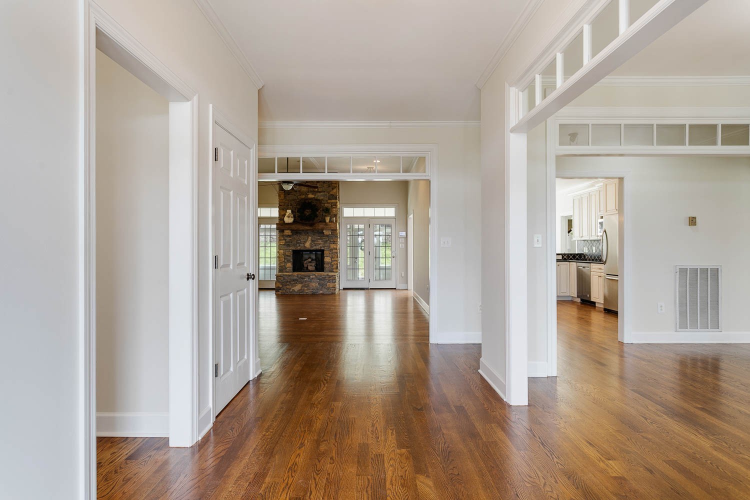 3777 McCandless Road Columbia, TN 38401 - Photo 21 of 49 Gallery Image 21