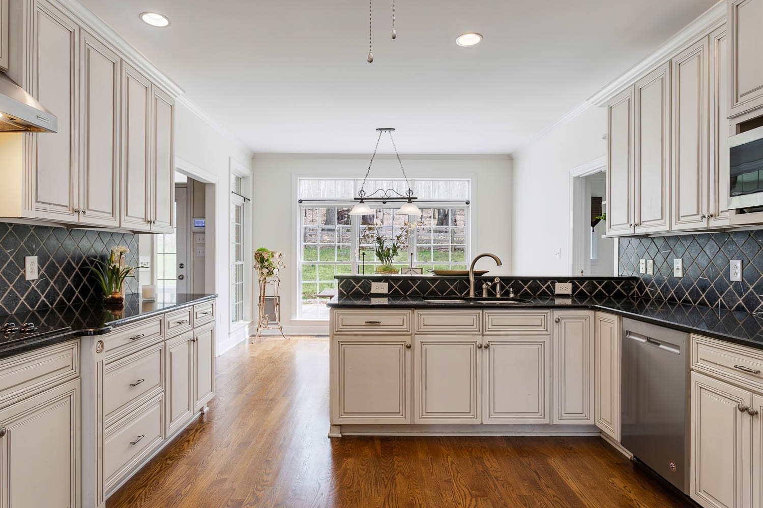3777 McCandless Road Columbia, TN 38401 - Photo 29 of 49 Gallery Image 29