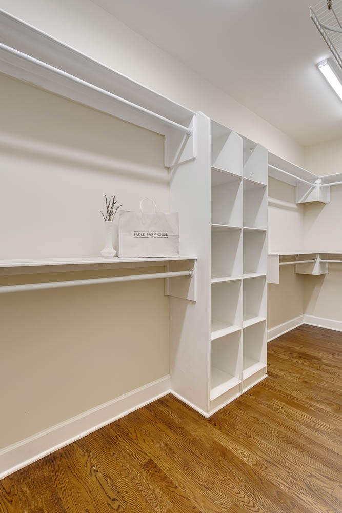 3777 McCandless Road Columbia, TN 38401 - Photo 40 of 49 Gallery Image 40
