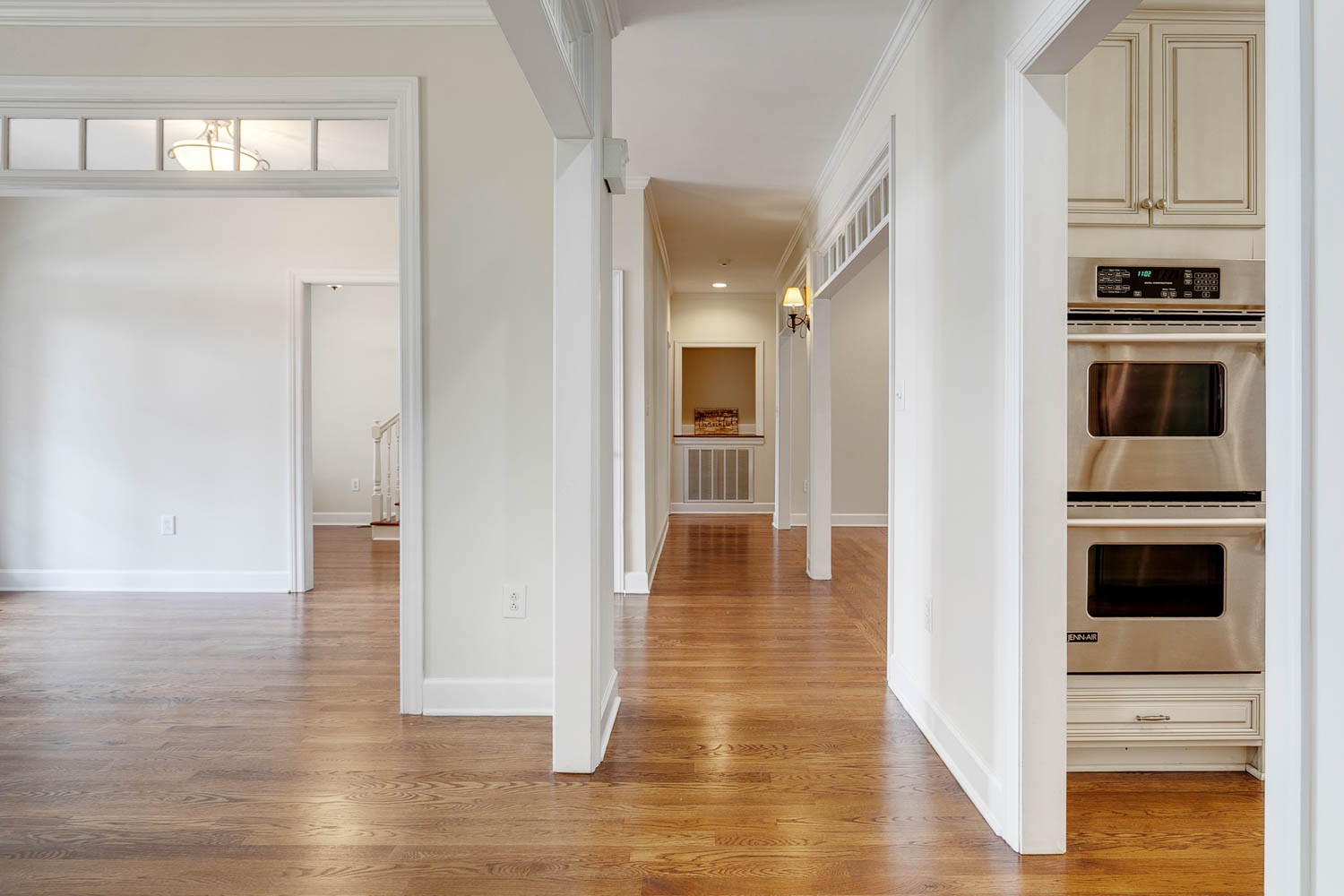3777 McCandless Road Columbia, TN 38401 - Photo 42 of 49 Gallery Image 42