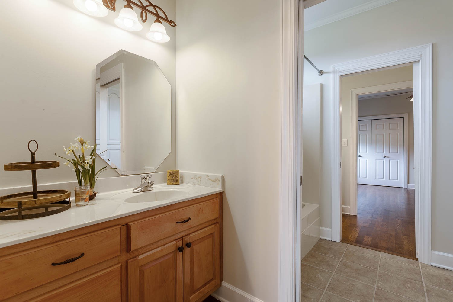 3777 McCandless Road Columbia, TN 38401 - Photo 44 of 49 Gallery Image 44