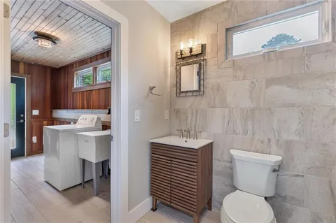 $795,000 | 4847 Lakewood Drive, Acworth, GA 30101