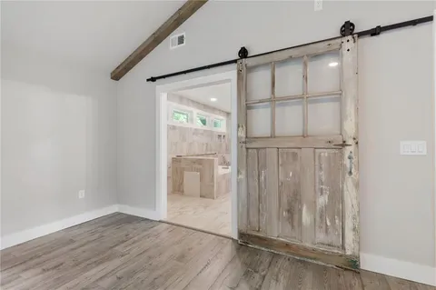 $795,000 | 4847 Lakewood Drive, Acworth, GA 30101