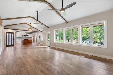 $795,000 | 4847 Lakewood Drive, Acworth, GA 30101