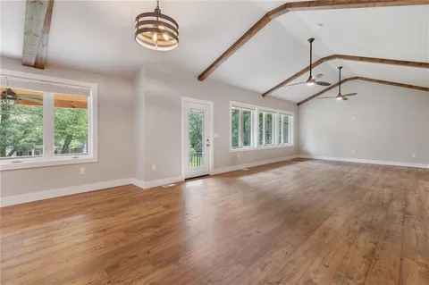 $795,000 | 4847 Lakewood Drive, Acworth, GA 30101