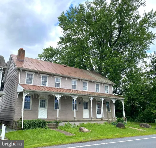 $328,000 | 7097 Union Deposit Road, Hummelstown, PA 17036