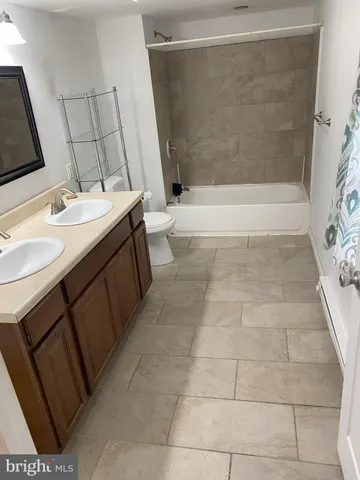 $328,000 | 7097 Union Deposit Road, Hummelstown, PA 17036