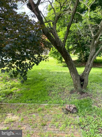 $328,000 | 7097 Union Deposit Road, Hummelstown, PA 17036