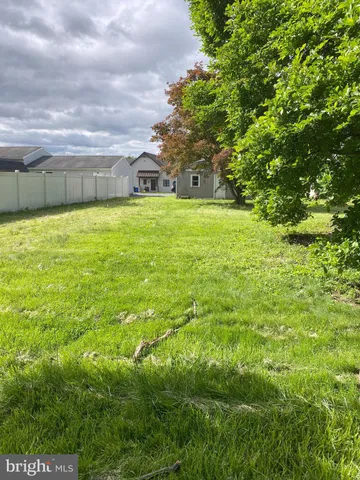 $328,000 | 7097 Union Deposit Road, Hummelstown, PA 17036