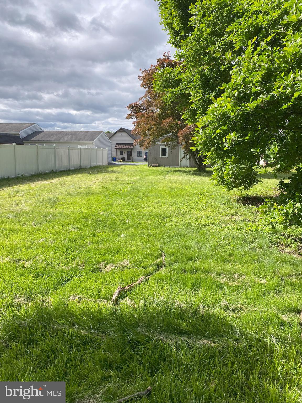 7097 Union Deposit Road Hummelstown, PA 17036 - Photo 20 of 27