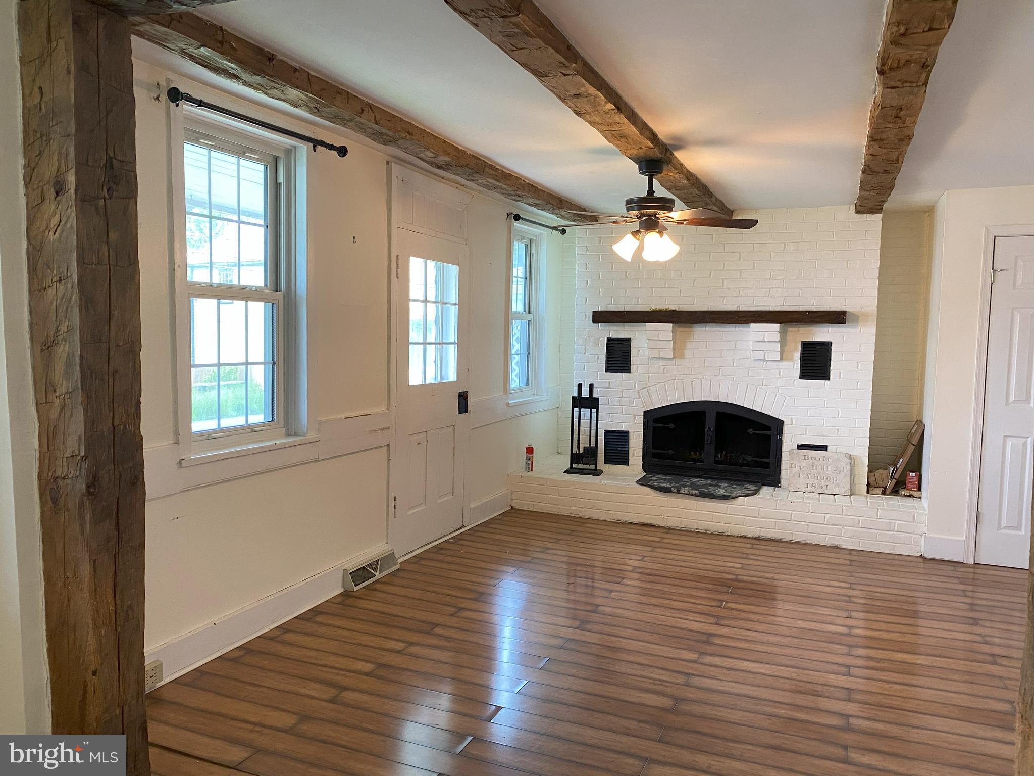 7097 Union Deposit Road Hummelstown, PA 17036 - Photo 2 of 27