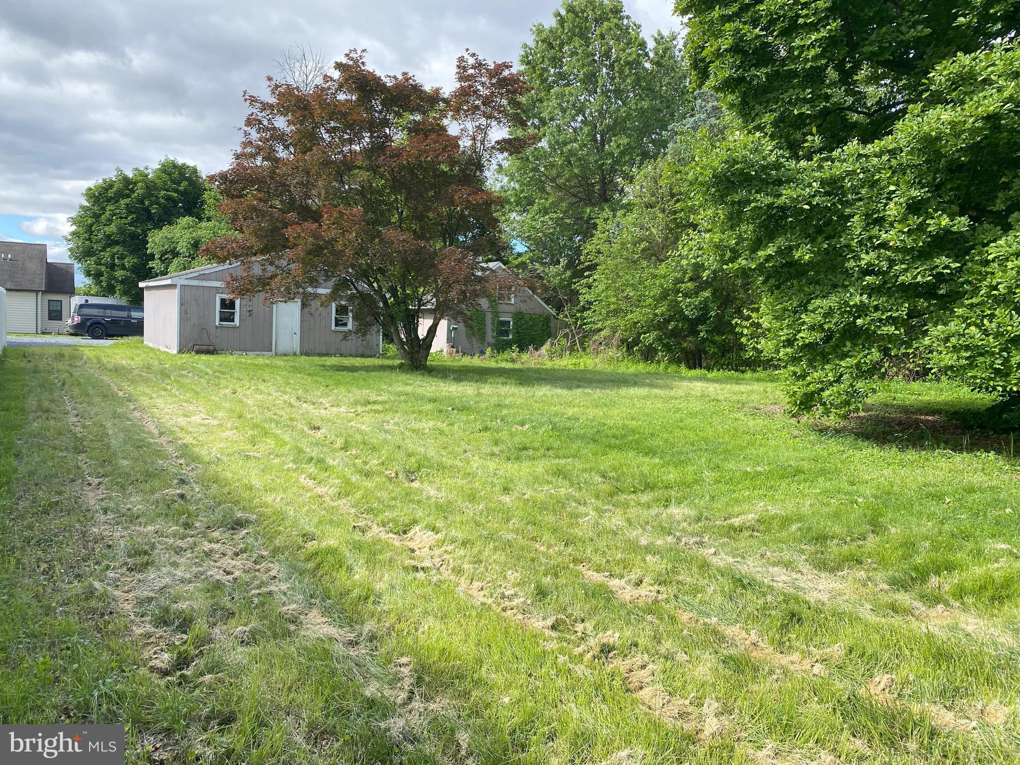 7097 Union Deposit Road Hummelstown, PA 17036 - Photo 21 of 27