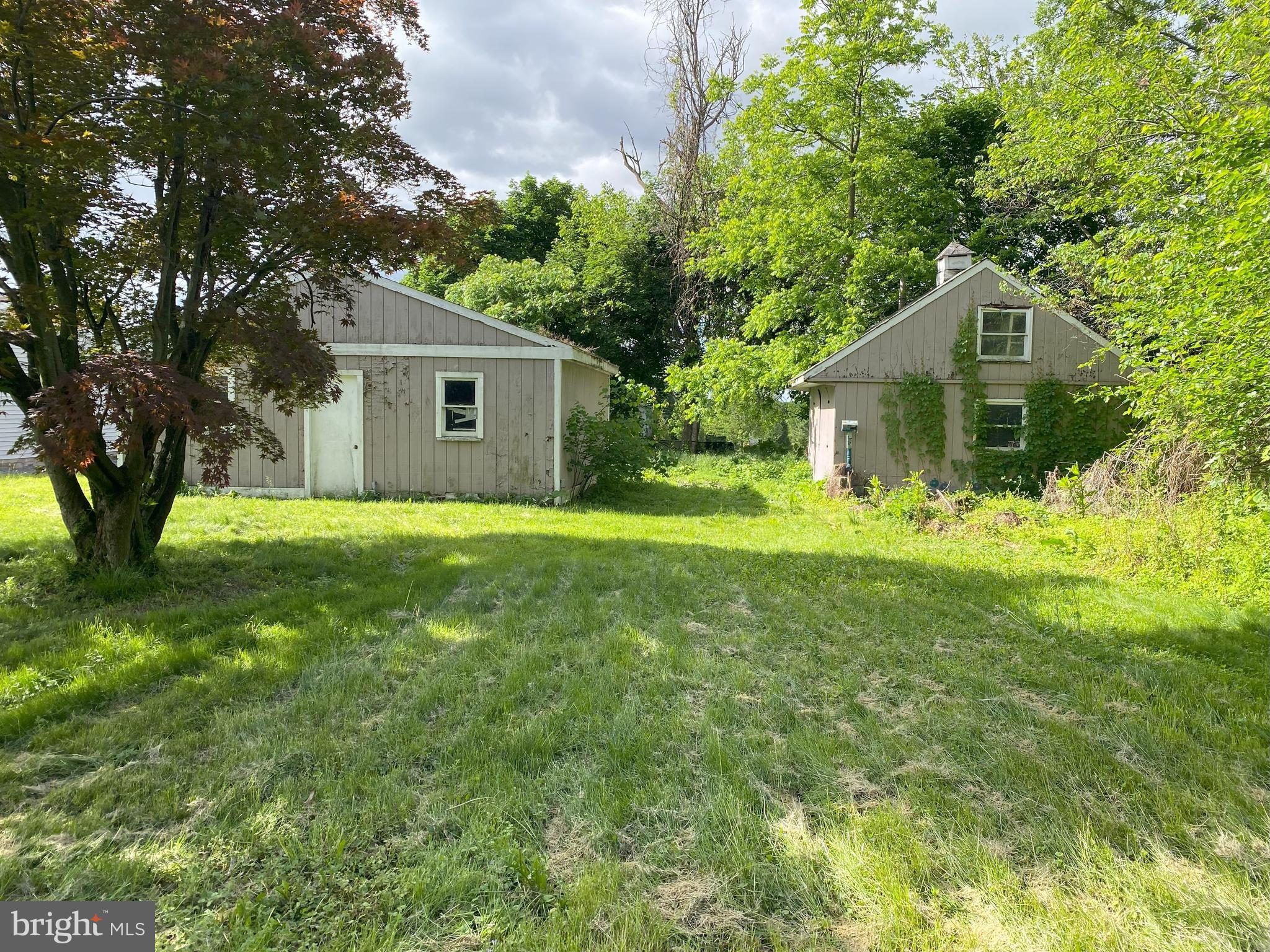 7097 Union Deposit Road Hummelstown, PA 17036 - Photo 23 of 27