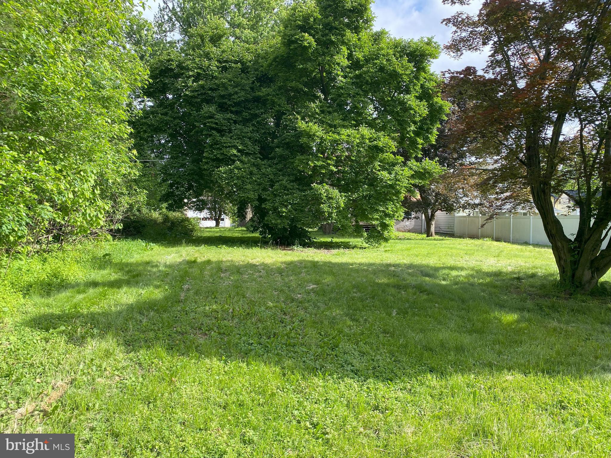 7097 Union Deposit Road Hummelstown, PA 17036 - Photo 24 of 27