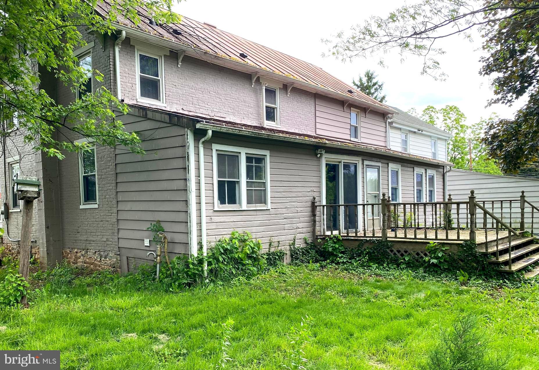 7097 Union Deposit Road Hummelstown, PA 17036 - Photo 27 of 27