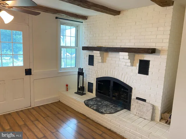 $328,000 | 7097 Union Deposit Road, Hummelstown, PA 17036