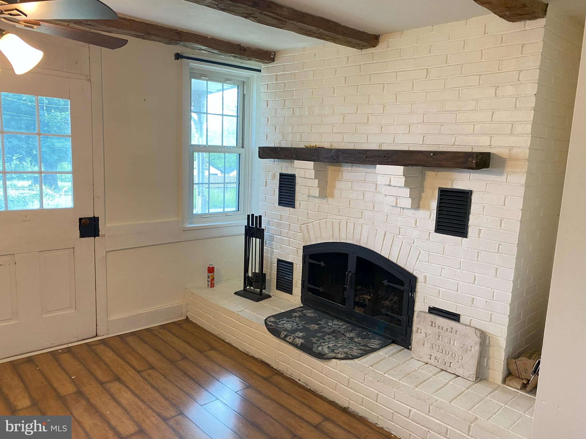 7097 Union Deposit Road Hummelstown, PA 17036 - Photo 3 of 27