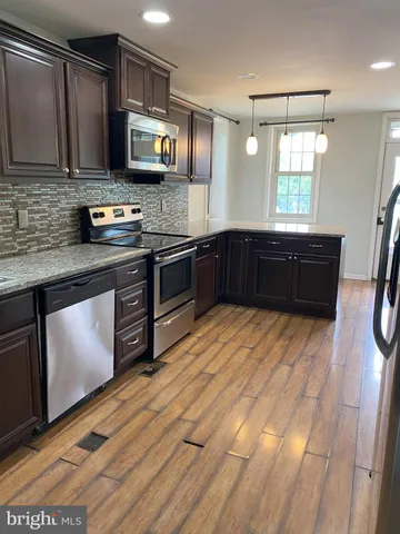 $328,000 | 7097 Union Deposit Road, Hummelstown, PA 17036