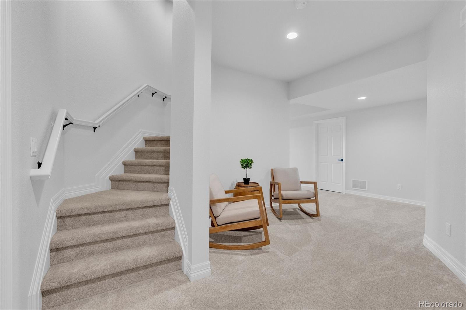 7928 Towhee Road Parker, CO 80134 - Photo 43 of 50