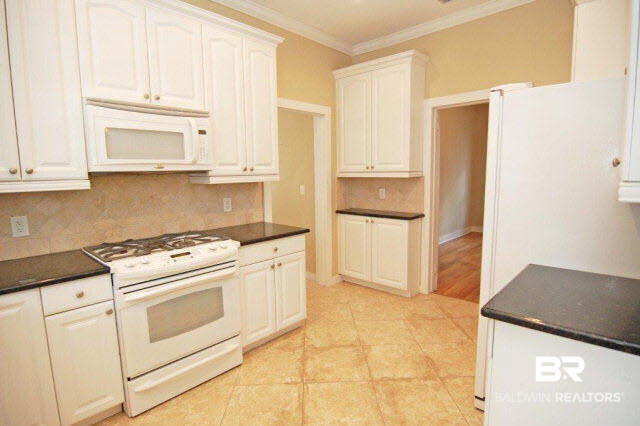 23 Hurlbert Street Mobile, AL 36607 - Photo 7 of 13