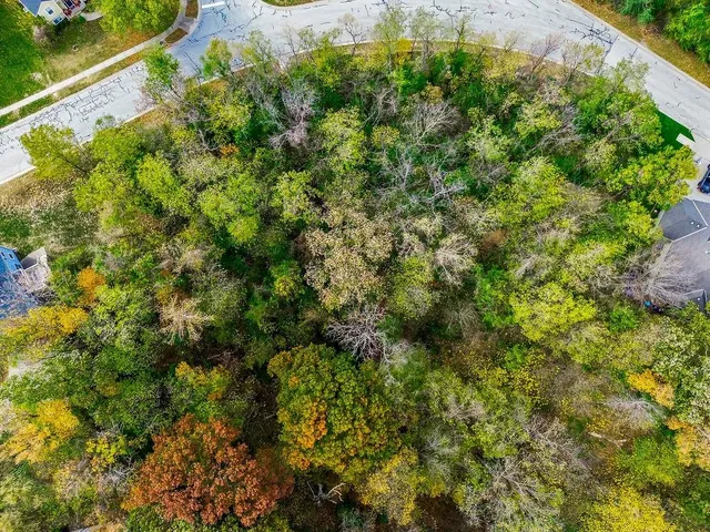 $110,000 | 5575 Heritage Hill Road, Parkville, MO 64152