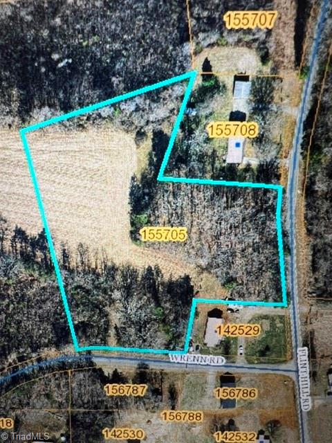 0 Wrenn Road East Bend, NC 27018 - Photo 1 of 1 Gallery Image 1