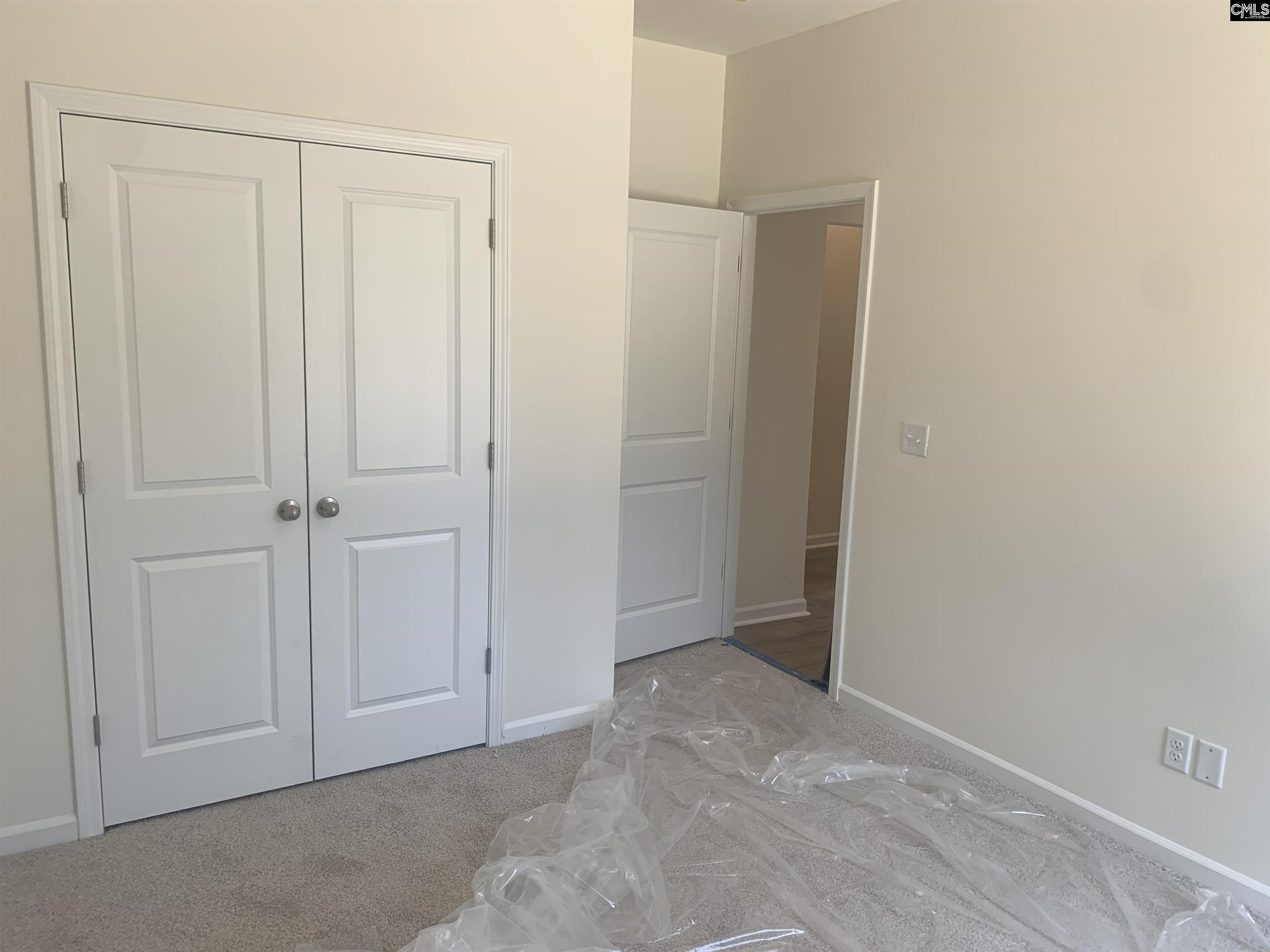 207 Ruby Prince Way Lexington, SC 29073 - Photo 16 of 30
