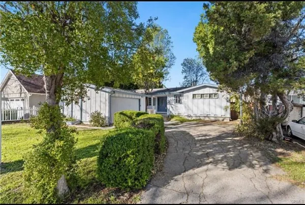 $950,000 | 22719 Criswell Street, West Hills, CA 91307