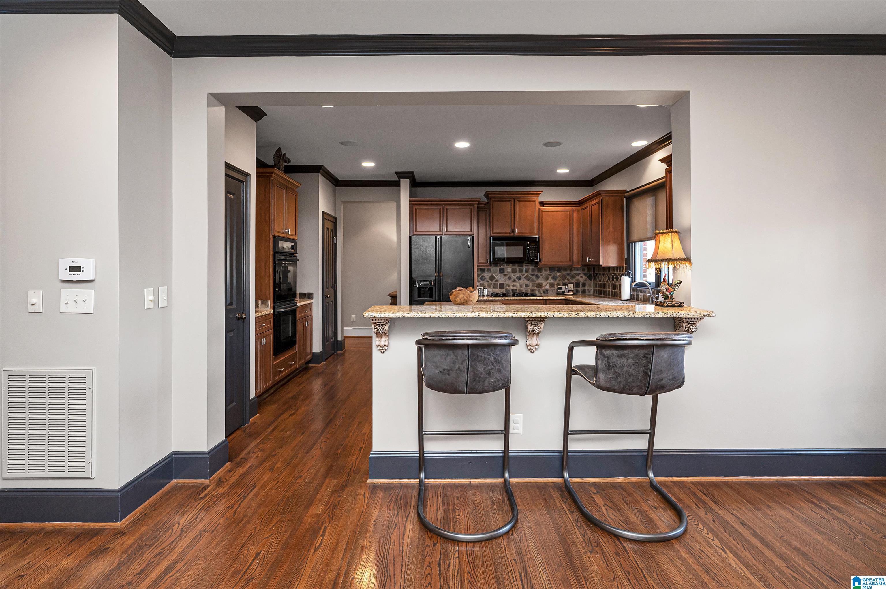 5683 Chestnut Trace Birmingham, AL 35244 - Photo 10 of 50