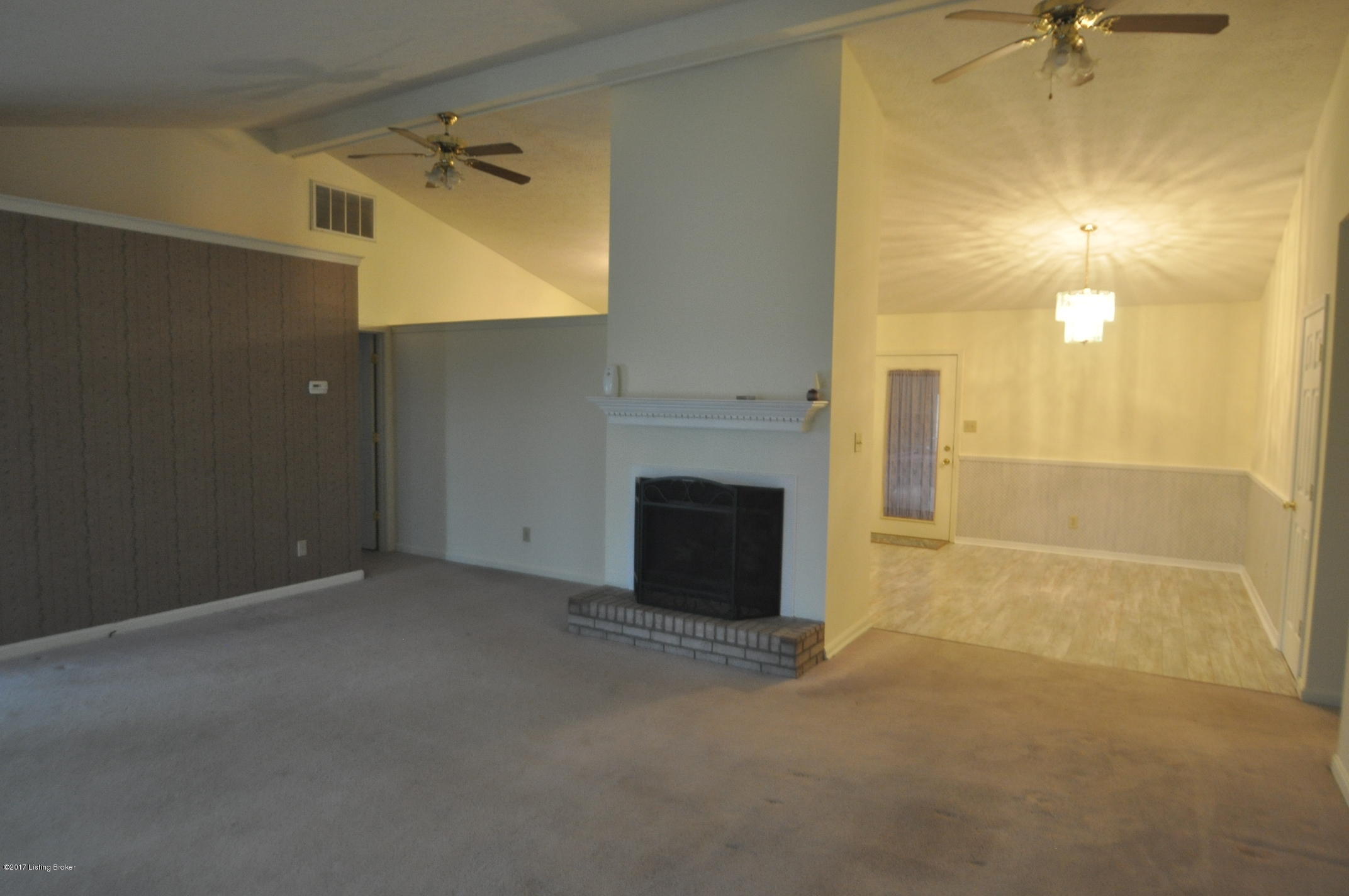 828 Sycamore Road Elizabethtown, KY 42701 - Photo 2 of 18 DSC_0001
