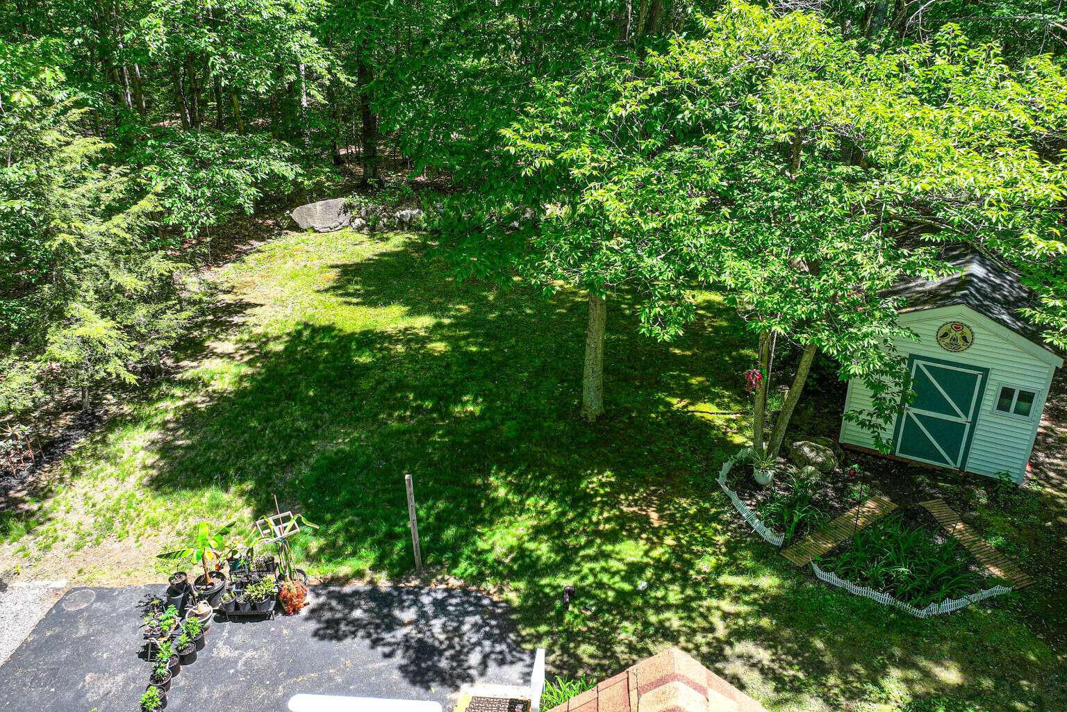 16 Scenic View Drive Naples, ME 04055 - Photo 12 of 45 Bianco.12