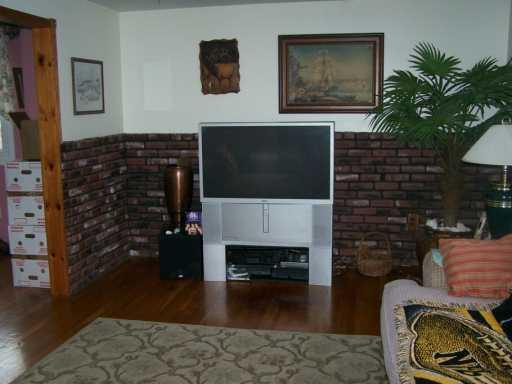 329 Seven Hills Road Chicora, PA 16025 - Photo 2 of 8 Other.