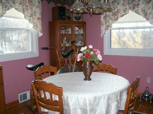 329 Seven Hills Road Chicora, PA 16025 - Photo 3 of 8 Other.