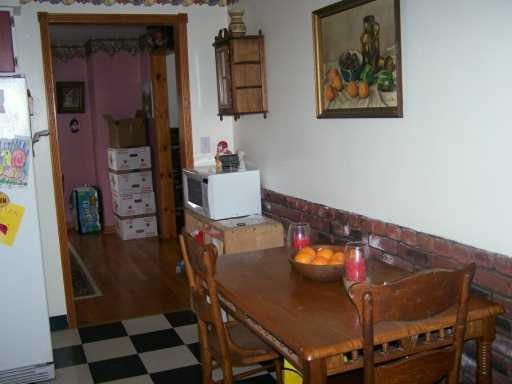 329 Seven Hills Road Chicora, PA 16025 - Photo 4 of 8 Other.
