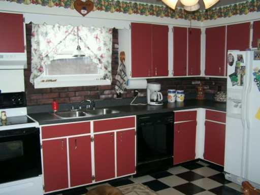 329 Seven Hills Road Chicora, PA 16025 - Photo 5 of 8 Other.
