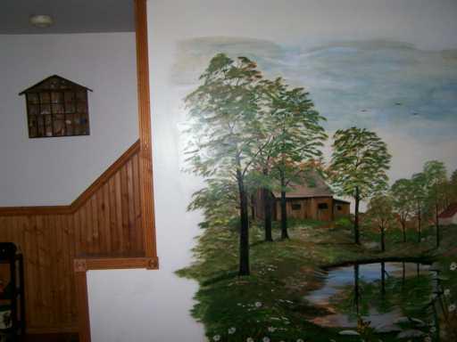 329 Seven Hills Road Chicora, PA 16025 - Photo 6 of 8 Other.