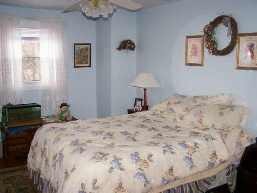 329 Seven Hills Road Chicora, PA 16025 - Photo 7 of 8 Other.