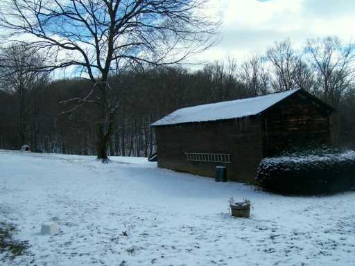329 Seven Hills Road Chicora, PA 16025 - Photo 8 of 8 Other.